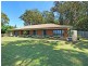 25 Fernhill Road, Port Macquarie NSW 2444