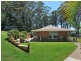 25 Fernhill Road, Port Macquarie NSW 2444