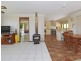25 Fernhill Road, Port Macquarie NSW 2444