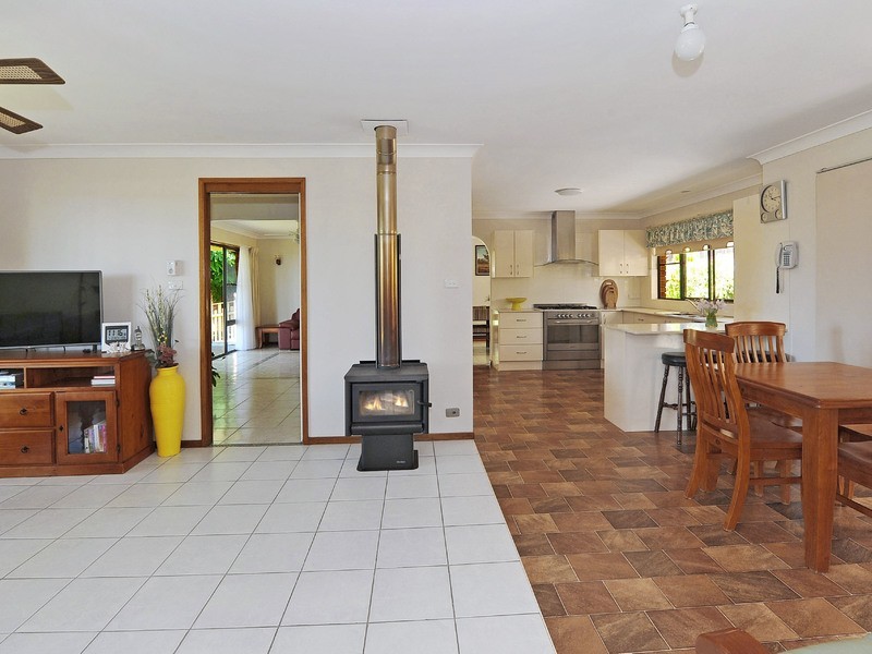 25 Fernhill Road, Port Macquarie NSW 2444