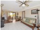 25 Fernhill Road, Port Macquarie NSW 2444