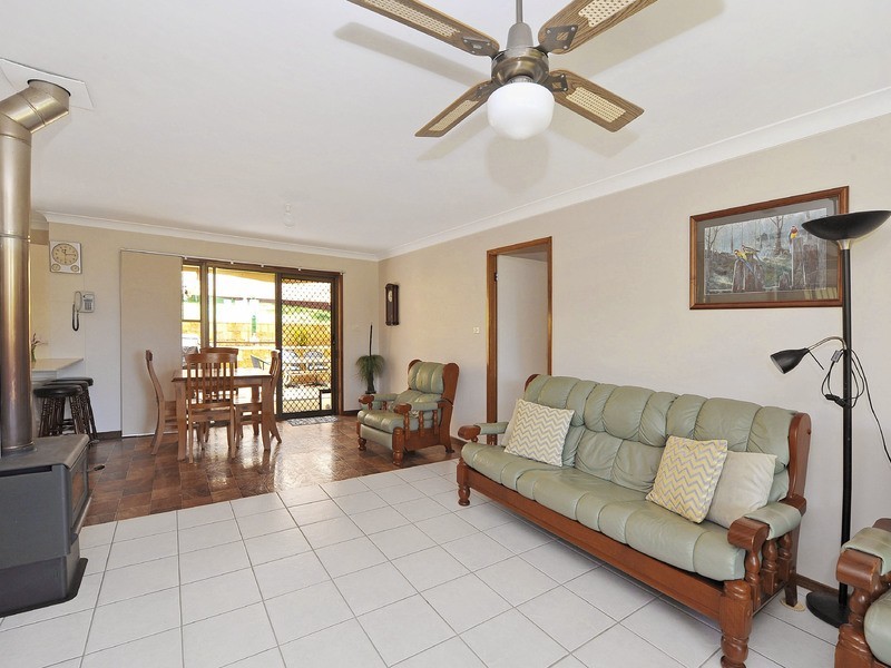 25 Fernhill Road, Port Macquarie NSW 2444