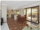 25 Fernhill Road, Port Macquarie NSW 2444