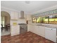 25 Fernhill Road, Port Macquarie NSW 2444
