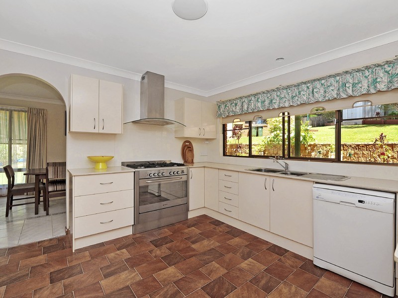 25 Fernhill Road, Port Macquarie NSW 2444