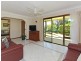 25 Fernhill Road, Port Macquarie NSW 2444