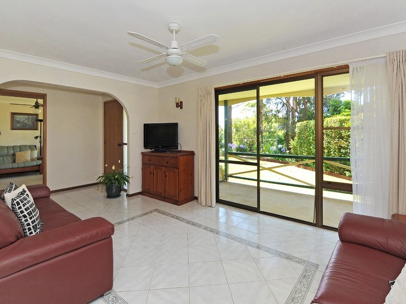 25 Fernhill Road, Port Macquarie NSW 2444