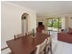 25 Fernhill Road, Port Macquarie NSW 2444