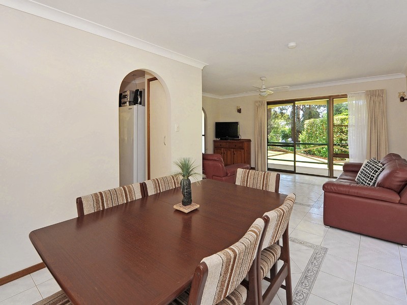 25 Fernhill Road, Port Macquarie NSW 2444