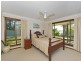 25 Fernhill Road, Port Macquarie NSW 2444