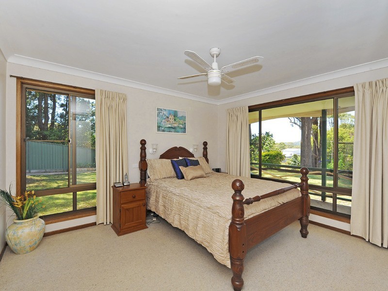 25 Fernhill Road, Port Macquarie NSW 2444