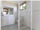 25 Fernhill Road, Port Macquarie NSW 2444