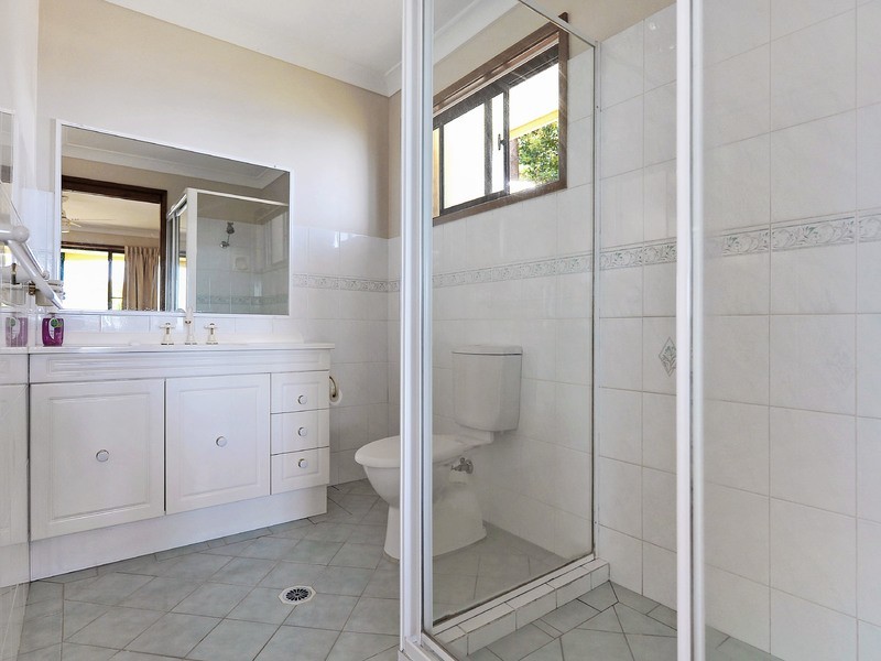 25 Fernhill Road, Port Macquarie NSW 2444