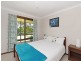 25 Fernhill Road, Port Macquarie NSW 2444