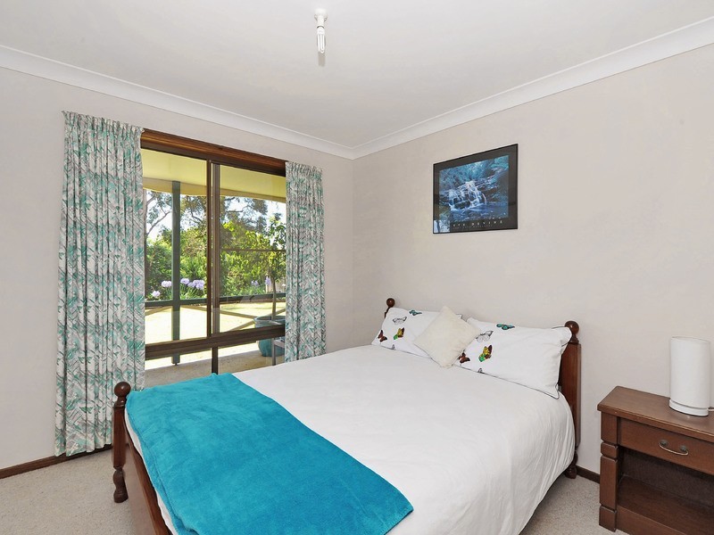 25 Fernhill Road, Port Macquarie NSW 2444