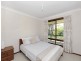 25 Fernhill Road, Port Macquarie NSW 2444