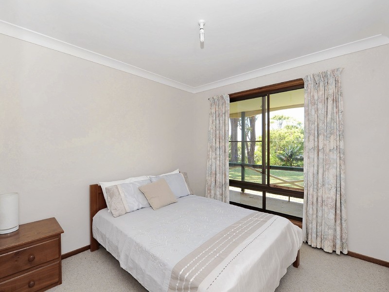 25 Fernhill Road, Port Macquarie NSW 2444