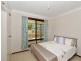 25 Fernhill Road, Port Macquarie NSW 2444