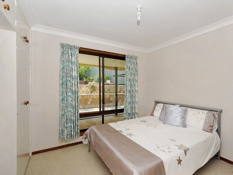 25 Fernhill Road, Port Macquarie NSW 2444