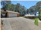 25 Fernhill Road, Port Macquarie NSW 2444