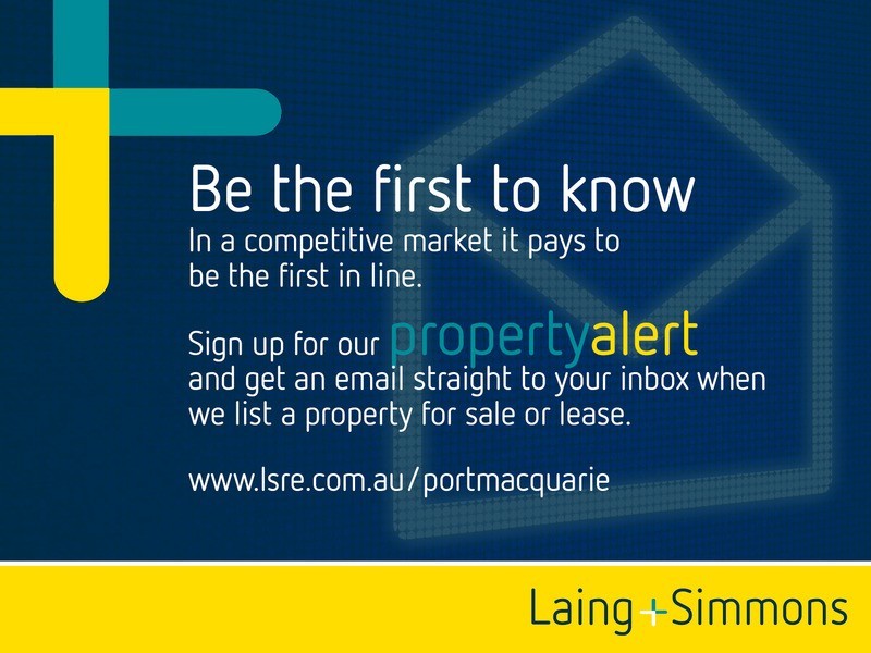 25 Fernhill Road, Port Macquarie NSW 2444