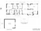 25 Fernhill Road, Port Macquarie NSW 2444 Floorplan