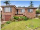 7 Wesley Avenue, Port Macquarie NSW 2444