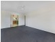7 Wesley Avenue, Port Macquarie NSW 2444