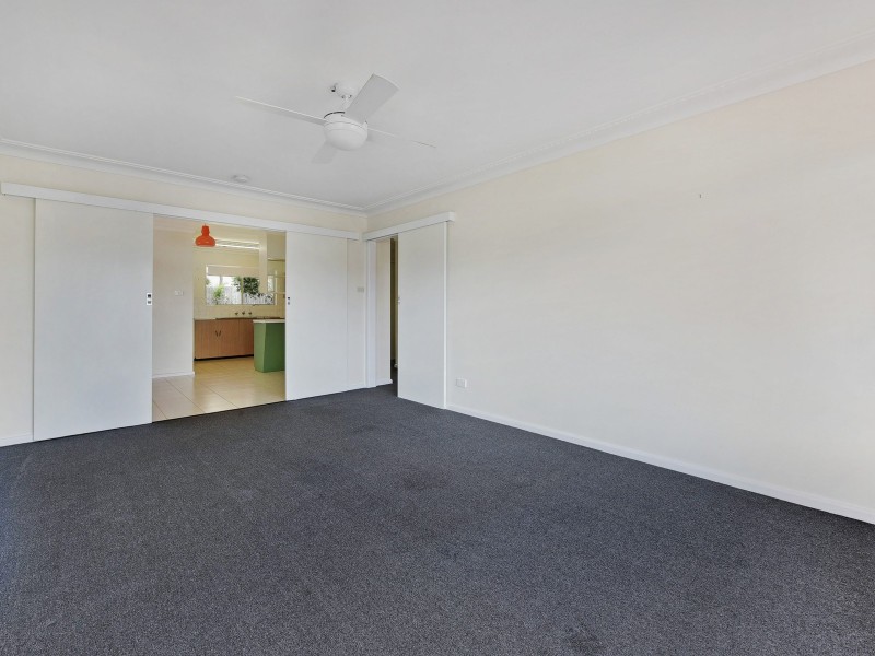 7 Wesley Avenue, Port Macquarie NSW 2444
