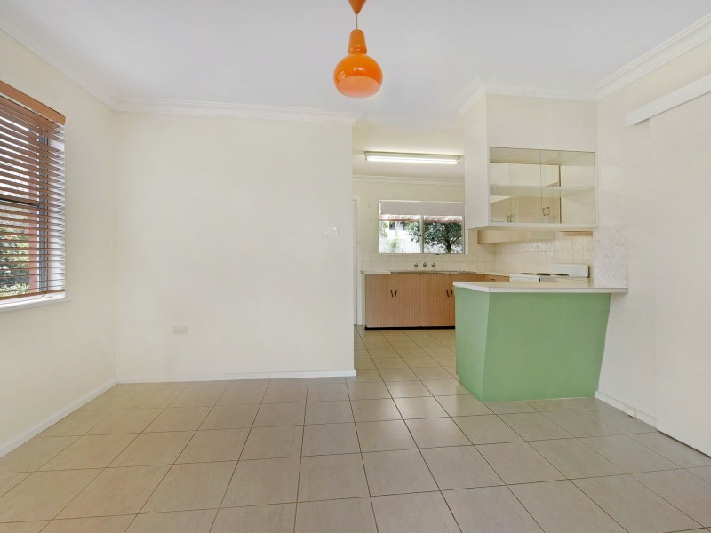 7 Wesley Avenue, Port Macquarie NSW 2444