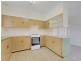 7 Wesley Avenue, Port Macquarie NSW 2444