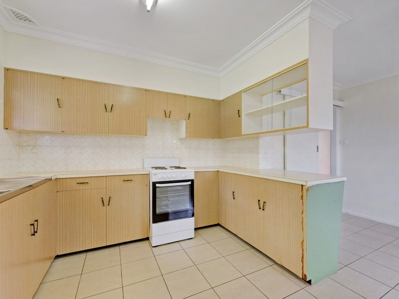 7 Wesley Avenue, Port Macquarie NSW 2444