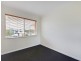 7 Wesley Avenue, Port Macquarie NSW 2444