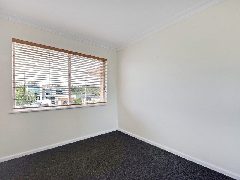 7 Wesley Avenue, Port Macquarie NSW 2444