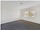 7 Wesley Avenue, Port Macquarie NSW 2444