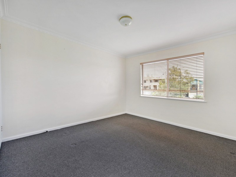 7 Wesley Avenue, Port Macquarie NSW 2444