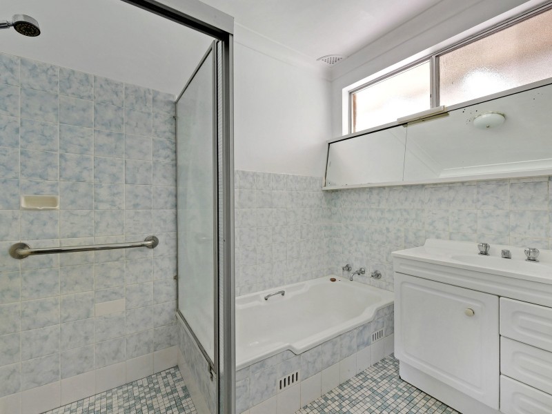 7 Wesley Avenue, Port Macquarie NSW 2444