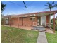 7 Wesley Avenue, Port Macquarie NSW 2444