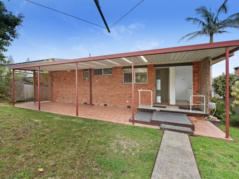7 Wesley Avenue, Port Macquarie NSW 2444