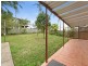 7 Wesley Avenue, Port Macquarie NSW 2444