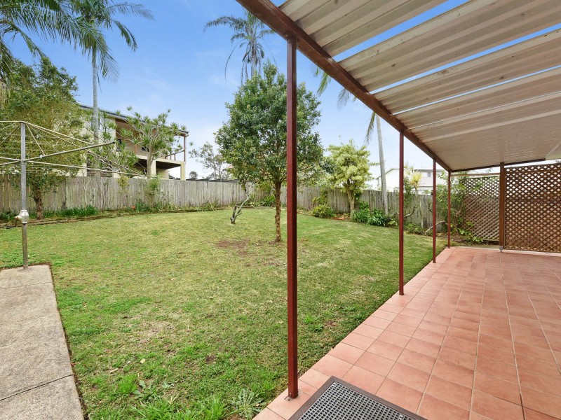 7 Wesley Avenue, Port Macquarie NSW 2444