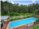 31 Amethyst Way, Port Macquarie NSW 2444