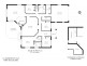 31 Amethyst Way, Port Macquarie NSW 2444 Floorplan