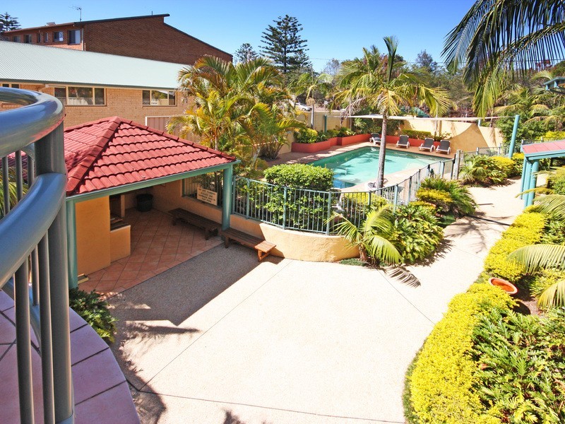 13/55-56 Pacific Drive, Port Macquarie NSW 2444