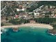 13/55-56 Pacific Drive, Port Macquarie NSW 2444