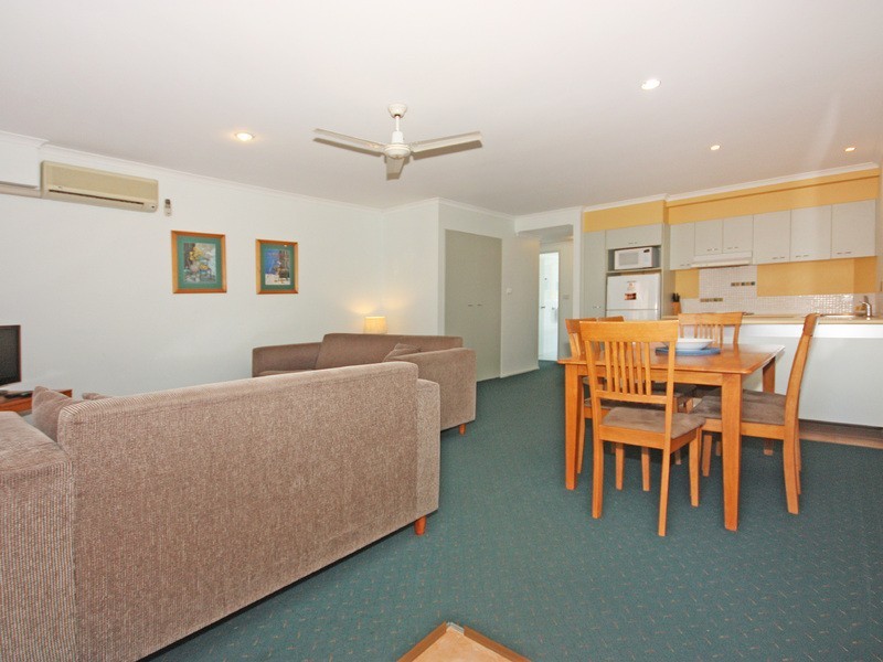 13/55-56 Pacific Drive, Port Macquarie NSW 2444