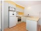 13/55-56 Pacific Drive, Port Macquarie NSW 2444