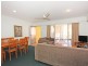 13/55-56 Pacific Drive, Port Macquarie NSW 2444