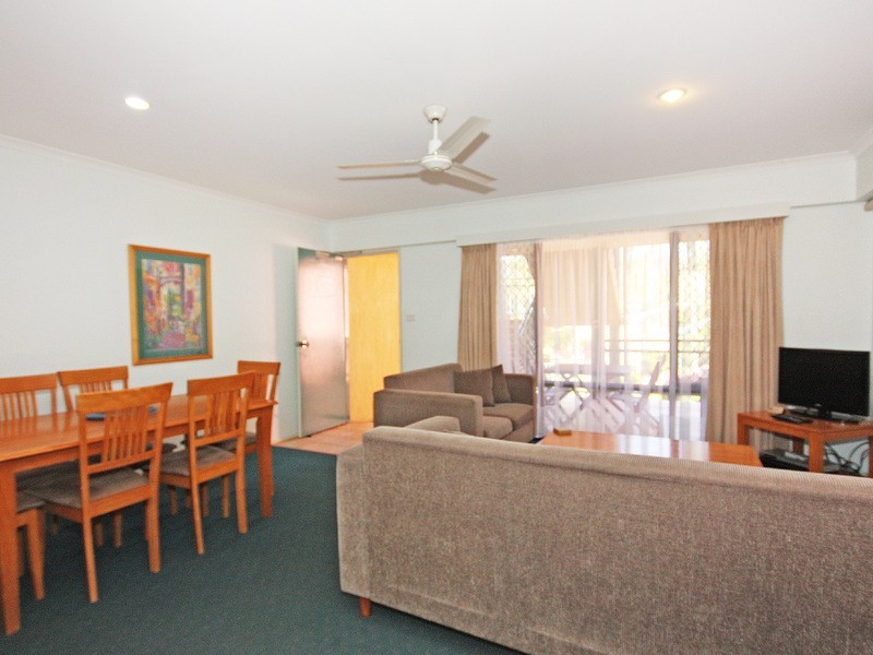 13/55-56 Pacific Drive, Port Macquarie NSW 2444