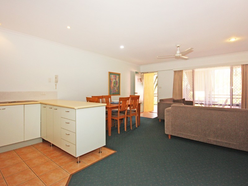 13/55-56 Pacific Drive, Port Macquarie NSW 2444